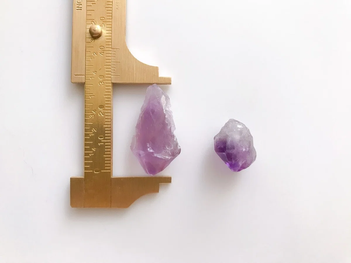 画像17