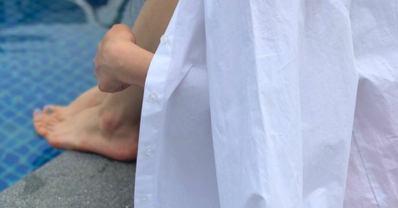 身体のコンプレックス まきまき Note