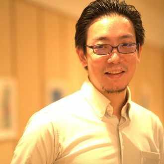 一般人の認識 の新着タグ記事一覧 Note つくる つながる とどける