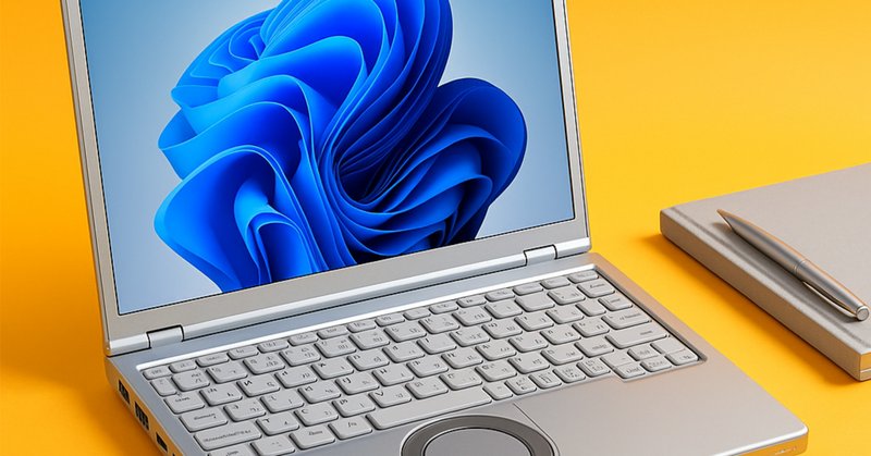 格安】サクサク動く！ChromeOS Flex搭載中古再生ノートPC 初心者