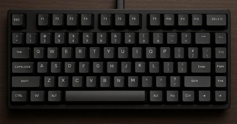 分割キーボードデビュー_sphh jp v2｜ekusoy