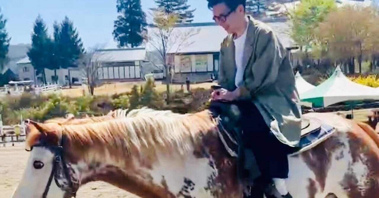 洋書◆馬の写真集 本 キングダム 乗馬 洋書◇馬の写真集 本 キングダム 乗馬 | 洋書堂