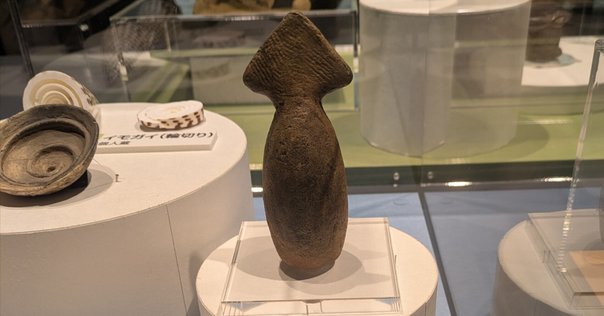 パリコレクション 恐竜日記④】恐竜・化石の提供者はこんな人ー十津守宏さんのご その他