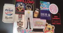 オリジナルBGMコレクション魂 マジンガーエンジェル 魔神天使【希少品】 オリジナルBGMコレクション魂 マジンガーエンジェル 魔神天使