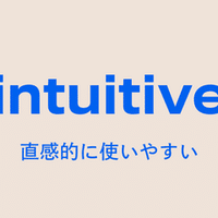 英語が本気で出来ない人がアメリカで過ごした2年間の記録 灰色ハイジ Note 英語が本気で出来ない人がアメリカで過ごした2年間の記録 灰色ハイジ Note
