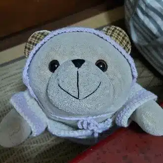 黒本聖南