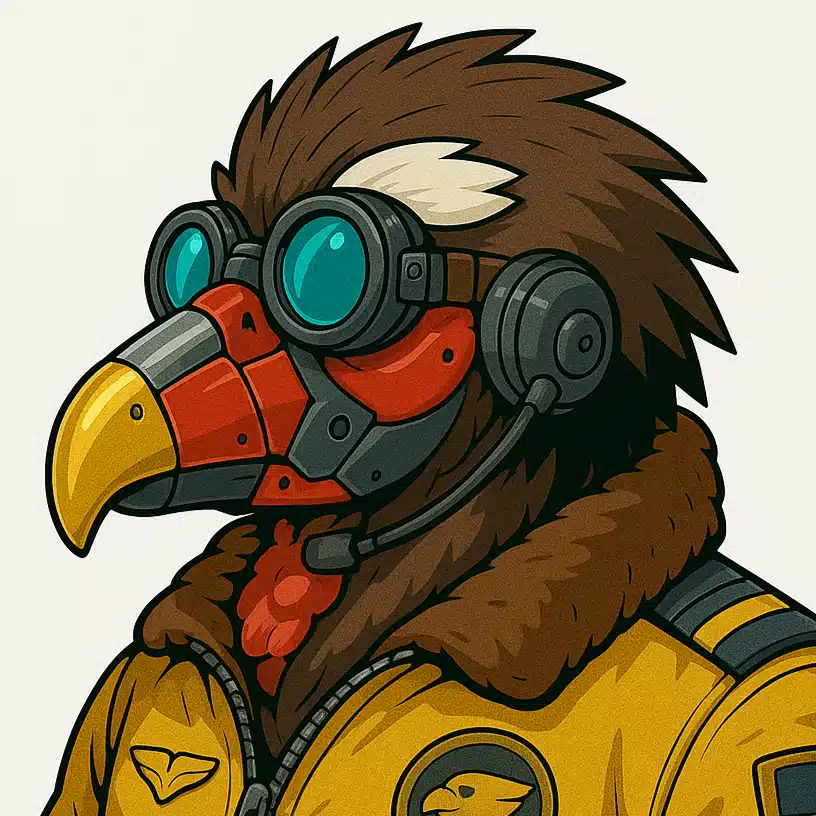 ターキー
