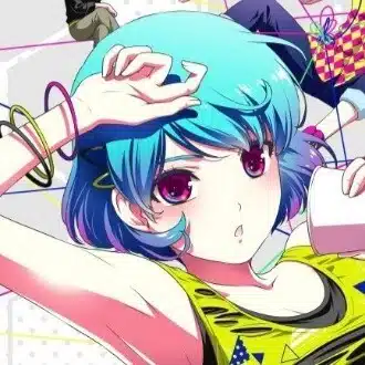 サスロ研究所