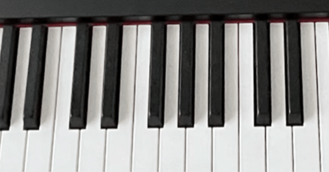 MIDIキーボード 電子ピアノ 卸売 MIDI コントローラー Konix MD02 音楽ピアノ ポータブル 25 キー