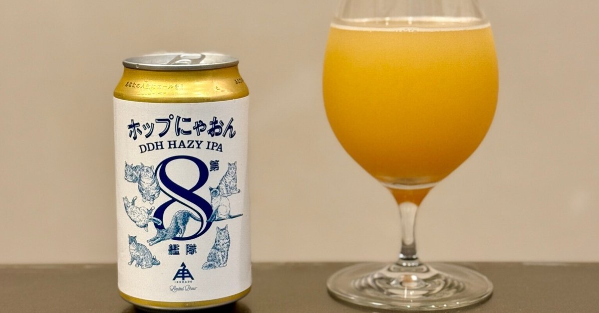 空きっ腹に酒 ハロージャパン 楽天市場】LuckyPighomeキャセロール 20cm ホーロー 琺瑯 可愛い