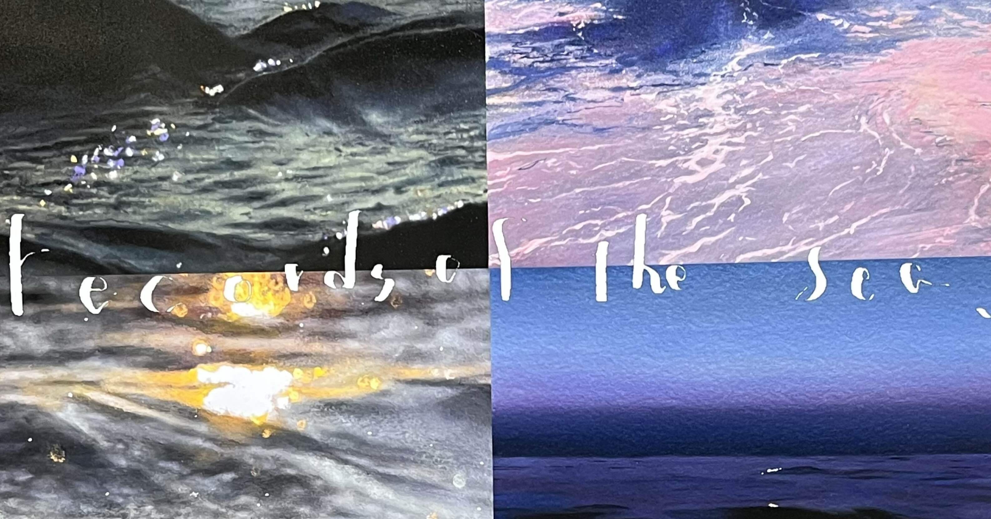 4e38bd50f3ecef9874f2c7de58f51f