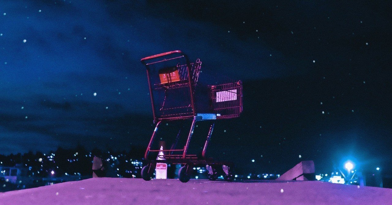 カラーミー カスタマイズ トモノ Web Designer Note