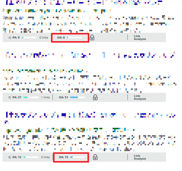 サブスクリプション3