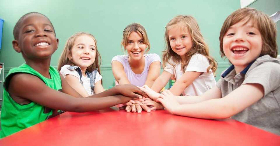 Edupreneur 1 子どもたちの未来のために教師を支援する 江藤 由布 ゆう Note