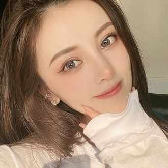 整形は化粧と同じ 20歳から整形を始めた女の子 初級編 埋没法 Otobokechan Note