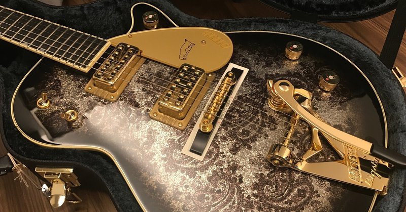 正規激安 Weezerギター陣が使用する音楽機材解説：独自のサウンドを支える ギター