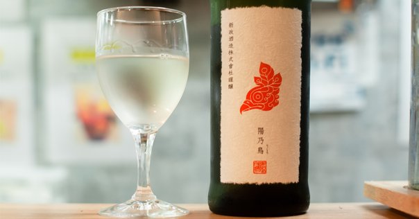 庄司浩平 過去グッズ 11点まとめ売り 庄司浩平 過去グッズ 4点まとめ売り - メルカリ