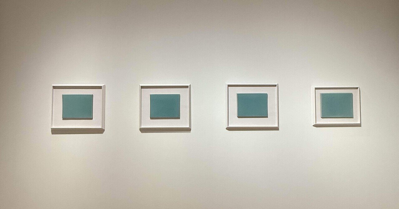 29774647144_3