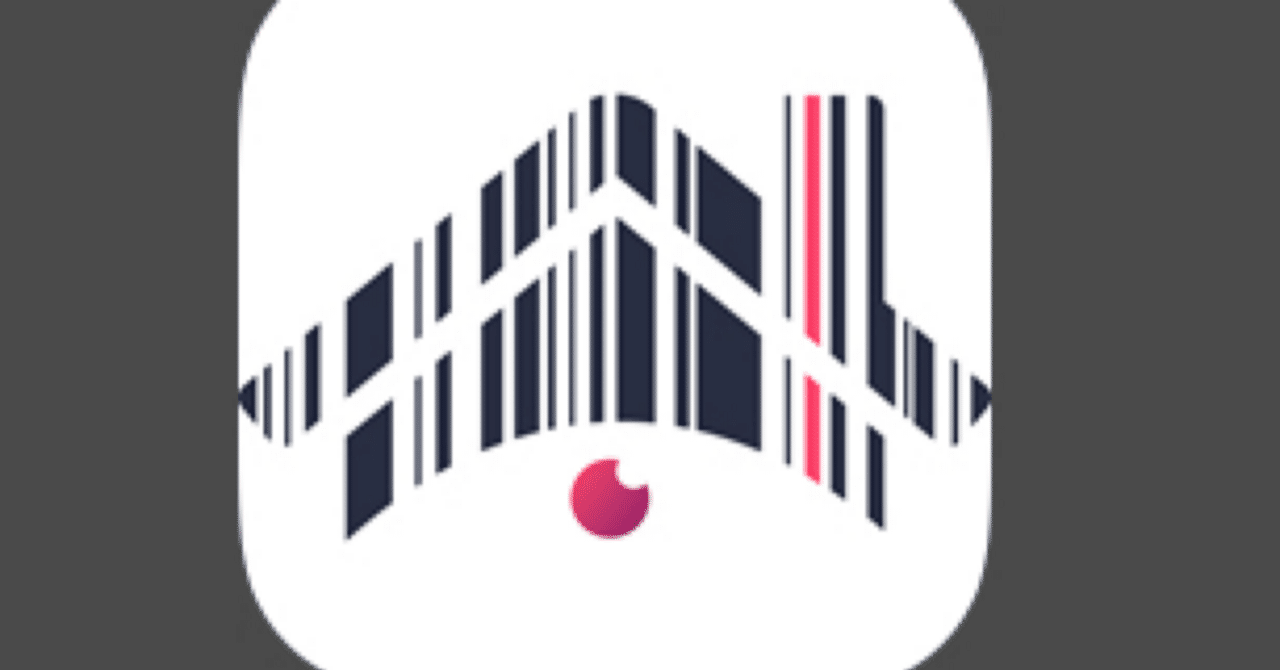 日本の地面師詐欺の問題点とドバイのブロックチェーン登記システム比較研究｜Dubai Kuchikomi