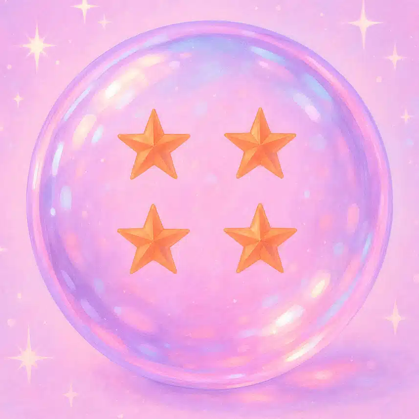ドラゴンドリーム