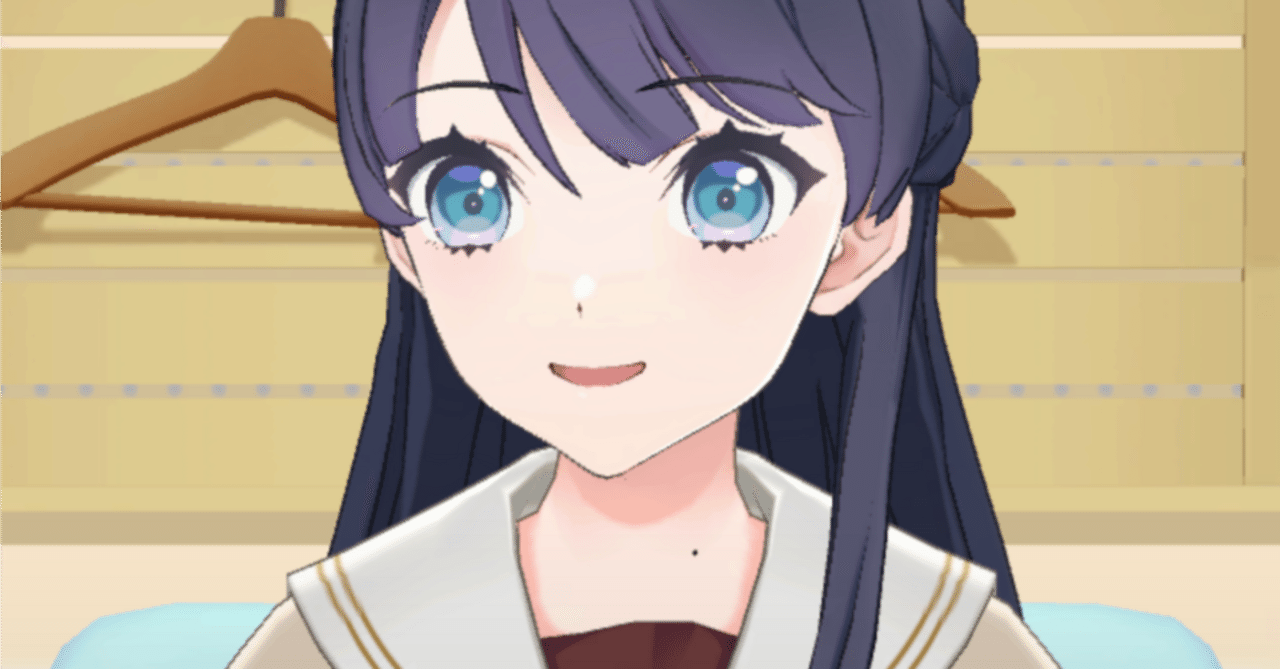 再開55日目～村野さやかです。～｜失踪男の日記