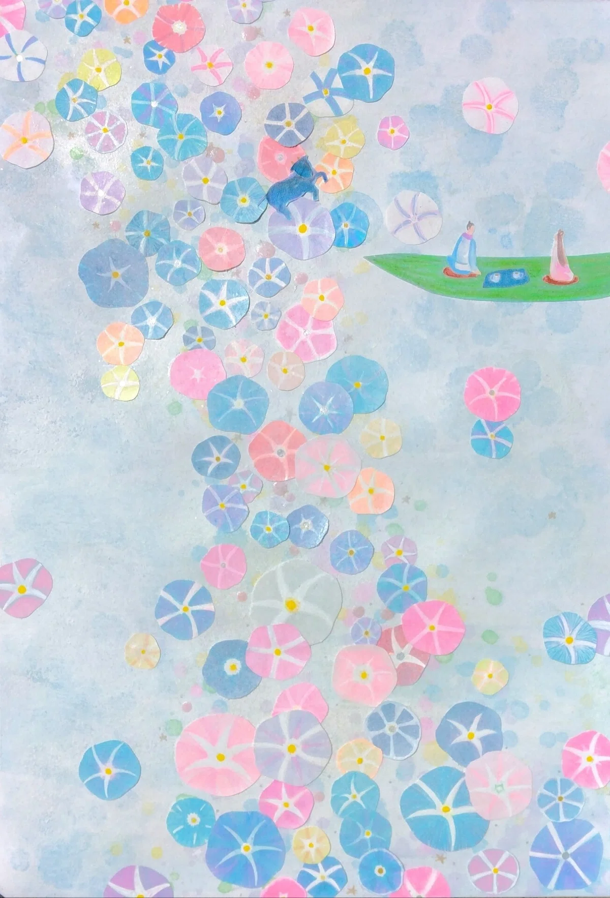 画像