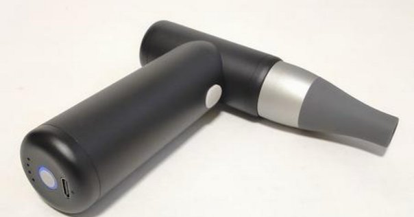 【12月スーパーSALE 15%OFF】 機材レビュー】CYCLAMIの電動ポンプ『Mini A3MAX』を購入し PUMP アクセサリー