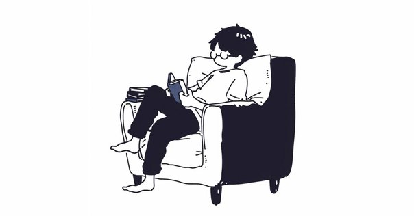 読書感想】『いい子のあくび』：世の不合理から少しだけ救われる