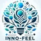 イノフィール(Inno-Feel) -イノベーション体感メディア-