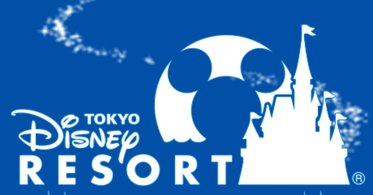 【A to Zで巡る】東京ディズニーリゾートの魅力をアルファベット順に深掘り!<A〜E編>|BUCKY MAIHAMA