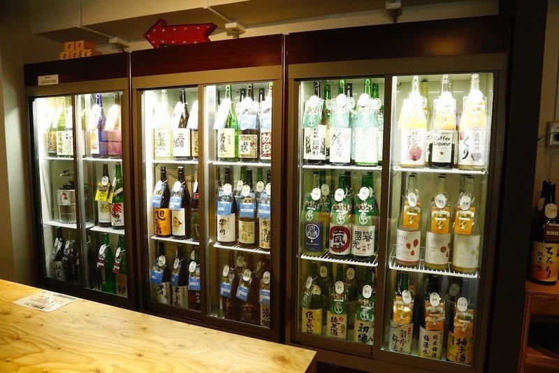 日本酒の名前でよく見る 正宗 ってどういう意味 実際に酒蔵に聞いてみた Kurand クランド Note