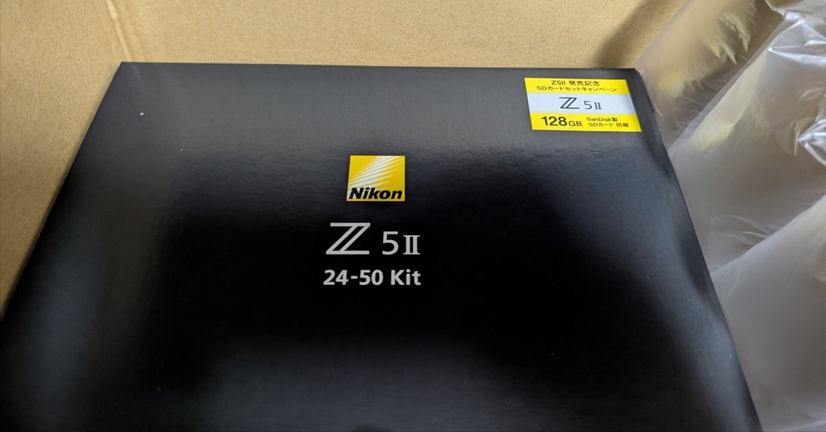 Nikon - けーちゃろ ※他の方の購入はご遠慮ください ニコンZf編！ニコン仲間とぶっちゃけトーク！【Zf使いの「じょ
