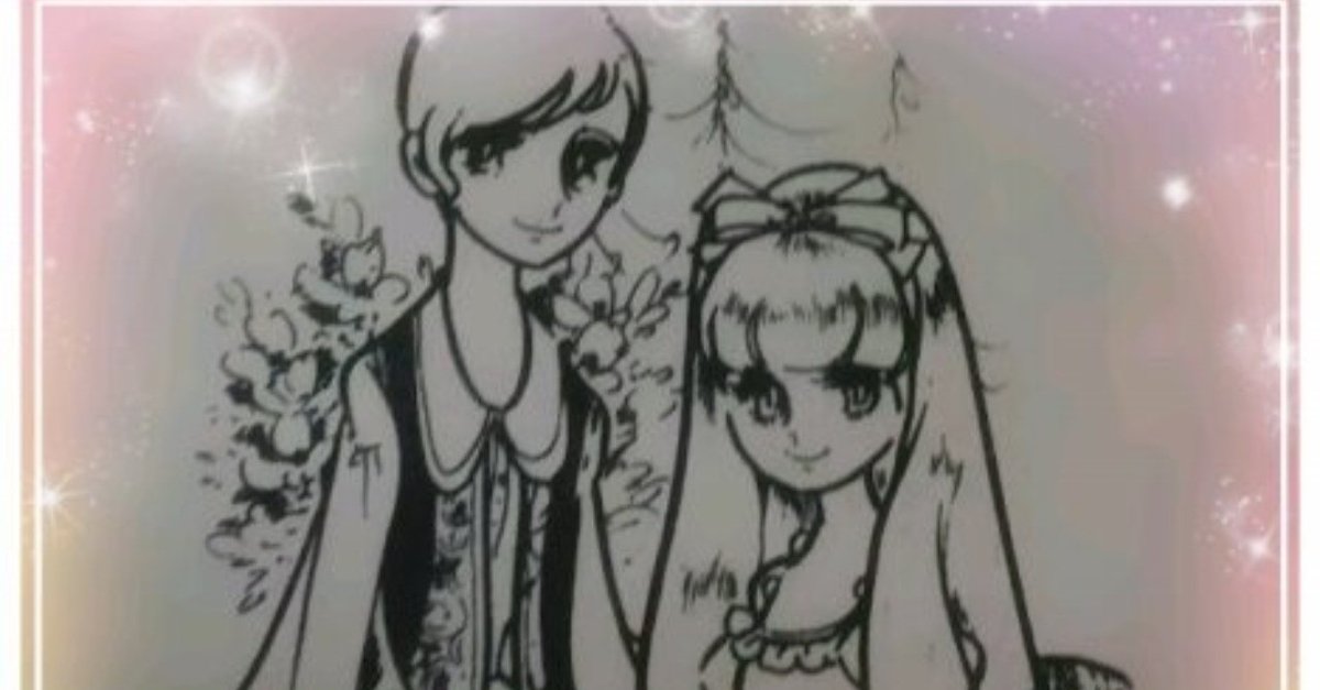 ガラスの城|椎名りつ子(R.SHEENA)♡漫画家·他♡ ガラスの城|椎名りつ子(R.SHEENA)♡漫画家·他♡