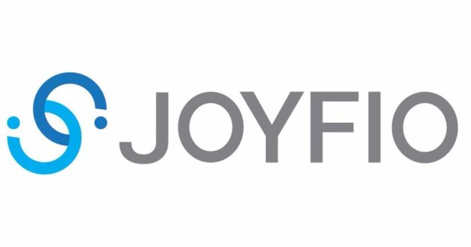 23歳が資金調達0で株式会社を立ち上げ 白石 守 Note