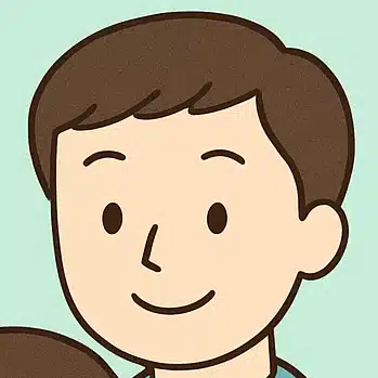 なぎぷーパパ｜続く家計術