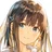 早乙女ショコラ