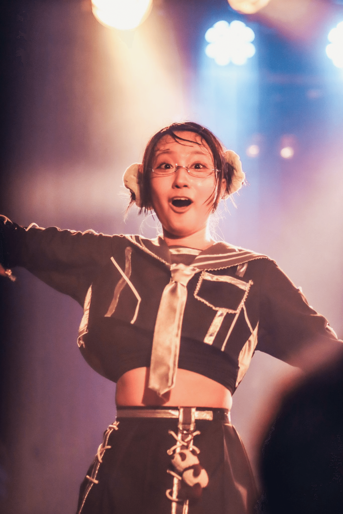 題名『ゆとり』 すきすき！🙌🙌 #バンド #ライブ #邦ロック #ラブソング | TikTok