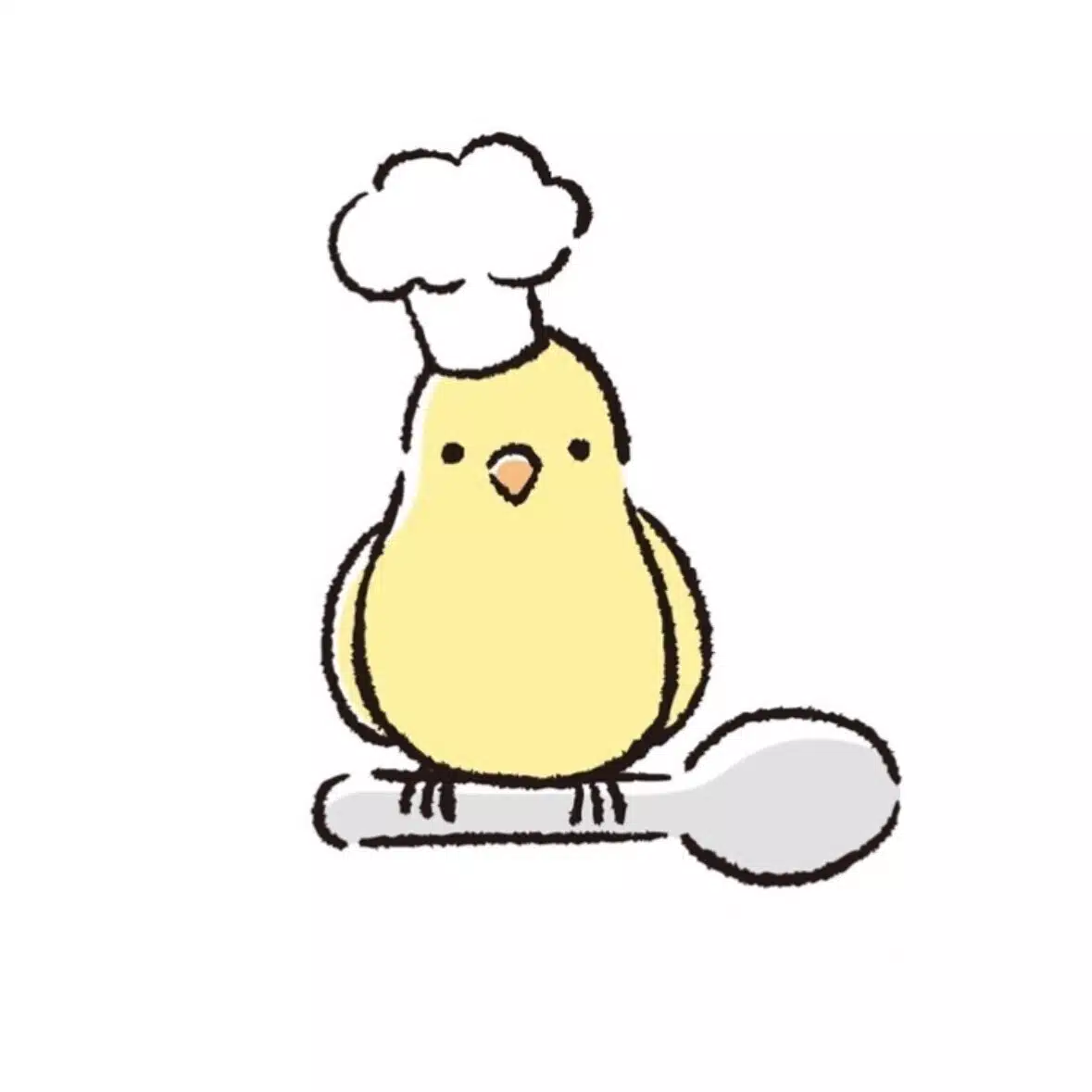秋春瑠