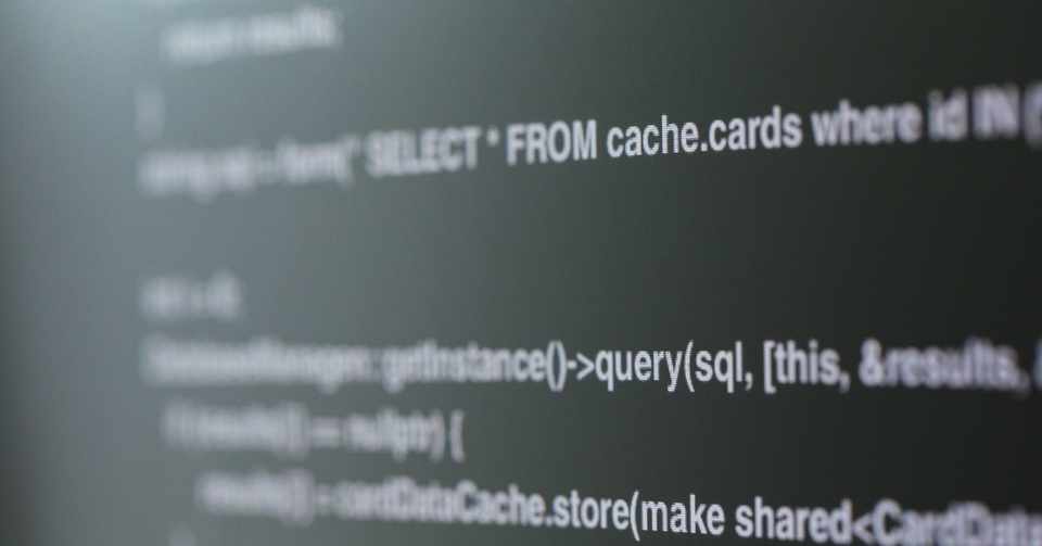 アプリ開発から時間の使い方を考えた すうさん Note