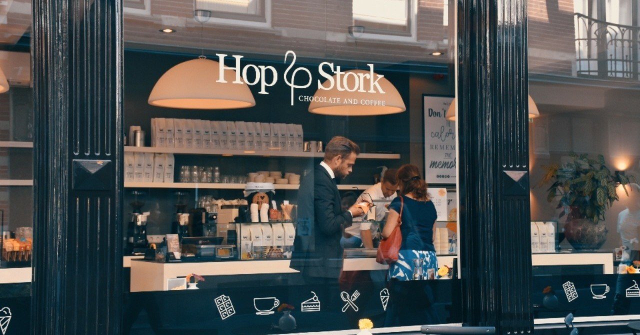 ホストを好きになった話 3 椎名すもも note