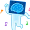 ツカジ　オサム | ヘンテコ発想作家