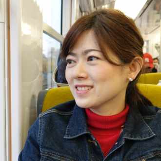 せりなべ 東京から広島にuターン Note