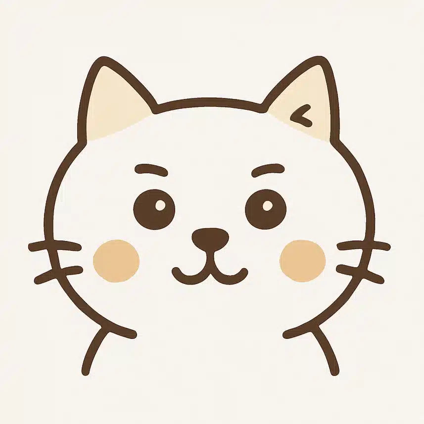 こはん