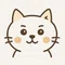 こはん
