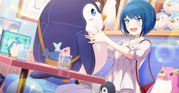 ロベルないとめあ～函館でトラベルリアリティする我々～