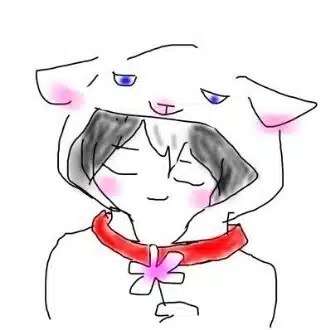 薬丸