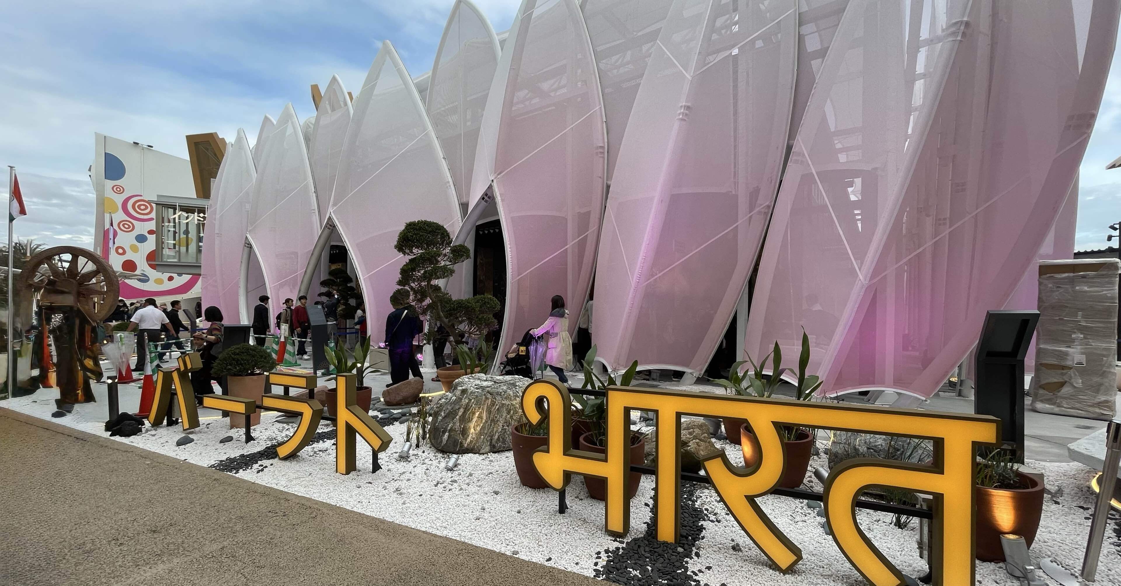 fe8c41117787e908b26fef442a5cc4