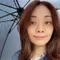 やよい｜言葉で私をほどいていく
