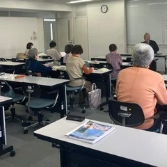 浜田到の本 現代歌人文庫「浜田到歌集」｜短歌｜浜田到を語る会