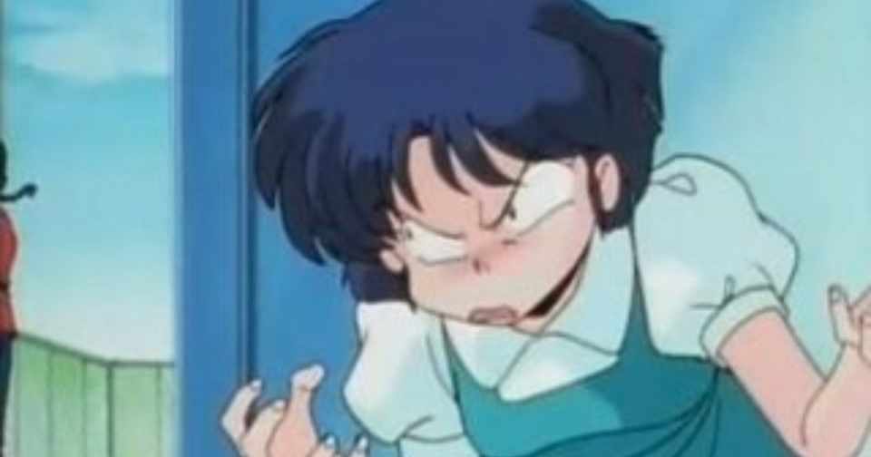 怒りの持続時間は2時間 それより怒っている人はどこか無理をしている 松戸める Note